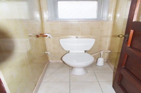 Photo of property in 63 Centennial Avenue, Riccarton, Christchurch, 8041