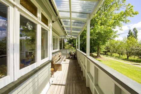 Photo of property in 617 Whakapirau Road, Whakapirau, Maungaturoto, 0583