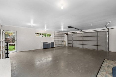 Photo of property in 40 Willow Grove, Morrinsville, 3300