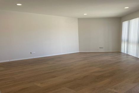 Photo of property in 9c Pah Road, Papatoetoe, Auckland, 2025