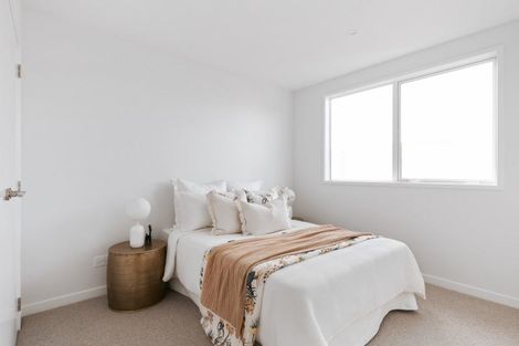 Photo of property in 3 Rangitihi Street, Matamata, 3400