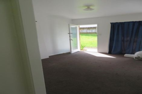 Photo of property in 3/21 Coxhead Road, Manurewa, Auckland, 2102