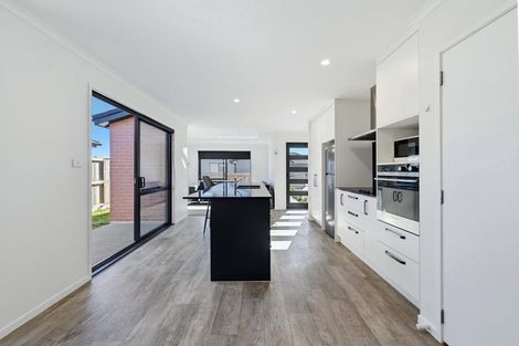 Photo of property in 8 Friesian Way, Papamoa, 3118