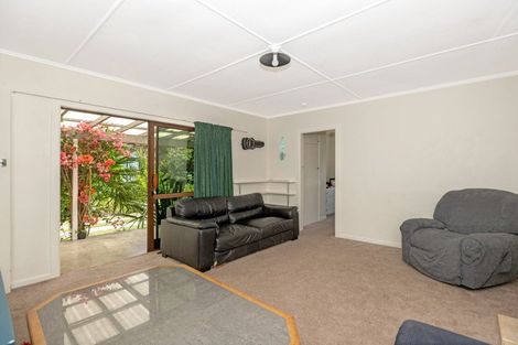 Photo of property in 26 Oak Street, Mangapapa, Gisborne, 4010
