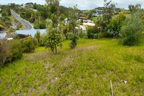 Photo of property in 2 Morey Road, Cable Bay, 0420