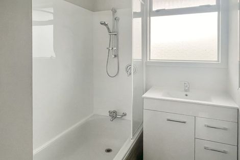 Photo of property in 197 Tauhara Road, Tauhara, Taupo, 3330