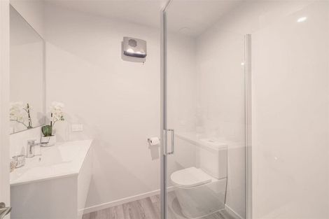 Photo of property in 22b Smith Street, Kaiapoi, 7630