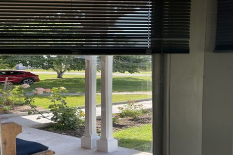 Photo of property in 69 Balaclava Street, Wyndham, 9831