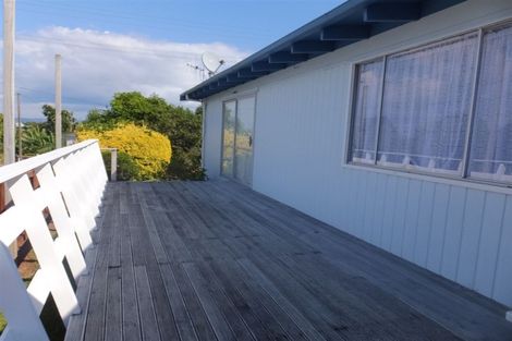 Photo of property in 88 Davies Drive, Kawhia, 3889