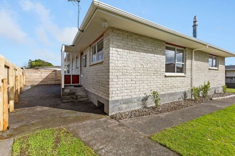 Photo of property in 13 Lantana Avenue, Bell Block, New Plymouth, 4312
