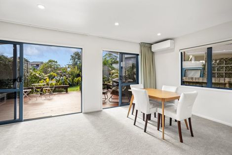 Photo of property in 187a Cook Drive, Whitianga, 3510