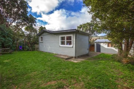 Photo of property in 7b Donlin Road, Pukerua Bay, 5026