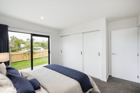 Photo of property in 68b Hedges Street, Sanson, 4817