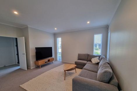 Photo of property in 22 Whenuapai Drive, Whenuapai, Auckland, 0618
