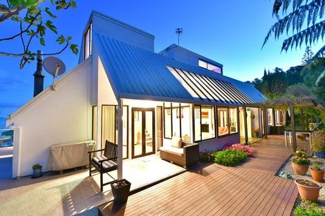 Photo of property in 53 Mckenzie Avenue, Arkles Bay, Whangaparaoa, 0932