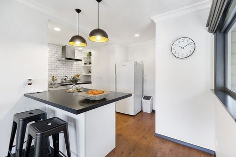 Photo of property in 44 Konini Road, Hataitai, Wellington, 6021