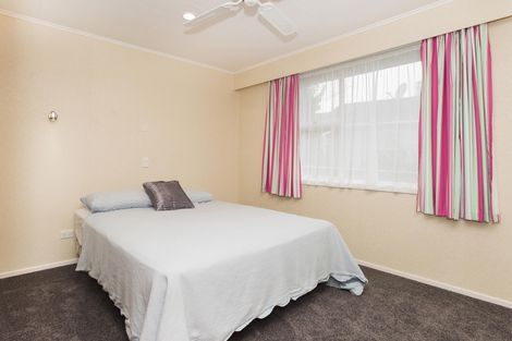 Photo of property in 9 Mason Street, Riverdale, Gisborne, 4010