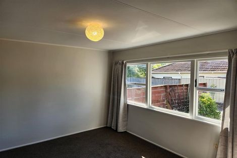 Photo of property in 235 Annesbrook Drive, Wakatu, Nelson, 7011