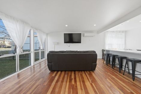 Photo of property in 143 Elizabeth Drive, Tokoroa, 3420