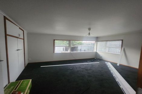 Photo of property in 261 Bankwood Road, Chartwell, Hamilton, 3210