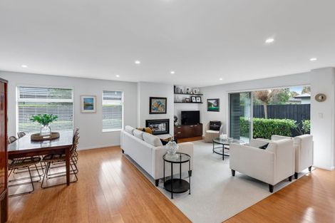Photo of property in 95a Edgeware Road, St Albans, Christchurch, 8014