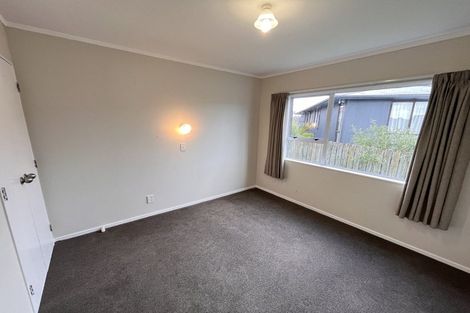 Photo of property in 9 Kivell Street, Ranui, Porirua, 5024