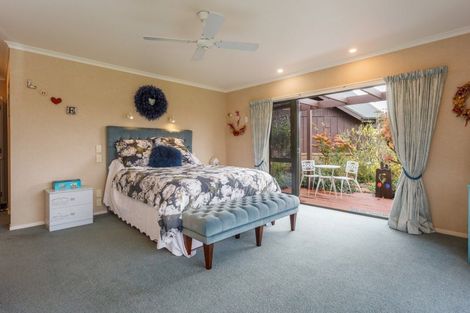 Photo of property in 2242 State Highway 26, Motumaoho, Morrinsville, 3372