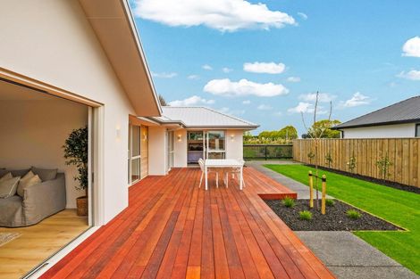 Photo of property in 5 Mills Road, Marshland, Christchurch, 8051
