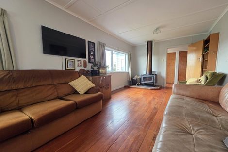 Photo of property in 88 Wansbeck Street, Holmes Hill, Oamaru, 9401