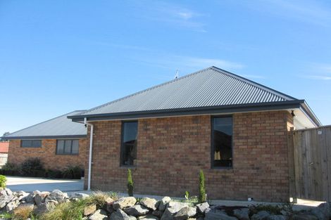 Photo of property in 5 Thames Way, Stoke, Nelson, 7011