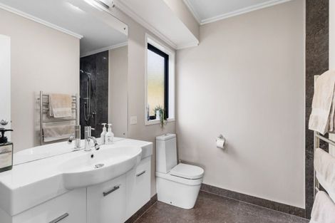 Photo of property in 1027 Kaiaua Road, Mangatangi, Pokeno, 2473