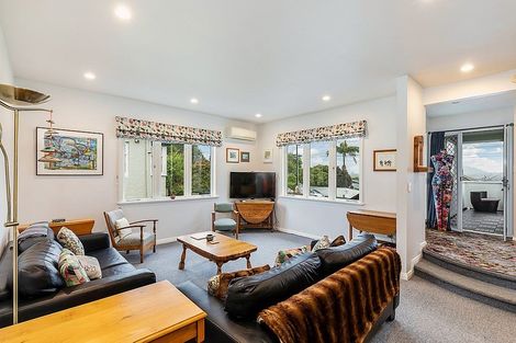 Photo of property in 139 Mount Albert Road, Mount Albert, Auckland, 1025