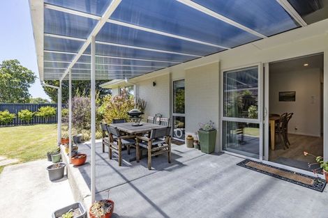 Photo of property in 57 White Street, Rangiora, 7400