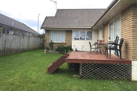 Photo of property in 33 Alicia Road, Somerville, Auckland, 2014