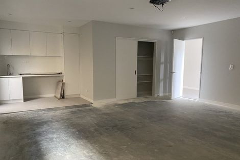 Photo of property in 41a Pacific Heights Road, Orewa, 0931