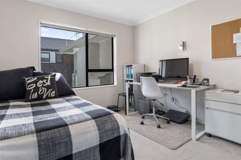 Photo of property in 31 Manuwai Drive, Matua, Tauranga, 3110