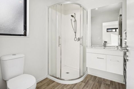 Photo of property in 25 Obelisk Street, Wanaka, 9305