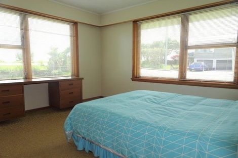 Photo of property in 159 Main South Road, Karoro, Greymouth, 7805