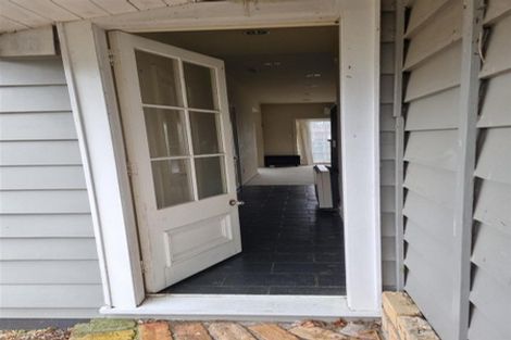 Photo of property in 13a Seddon Street, Glenholme, Rotorua, 3010