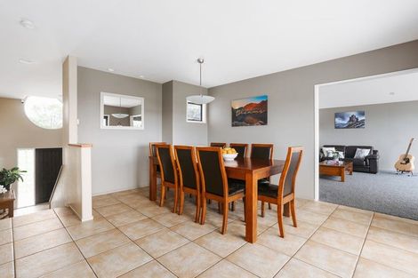 Photo of property in 354 Glue Pot Road, Oropi, Tauranga, 3173