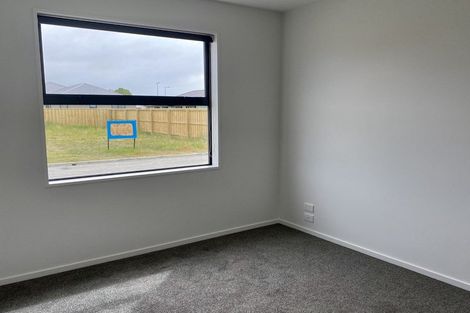 Photo of property in 3 Eilken Lane, Lincoln, 7608