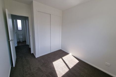 Photo of property in 40 Strowan Avenue, Elgin, Ashburton, 7700