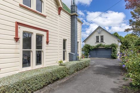 Photo of property in 31 Porangahau Road, Waipukurau, 4200