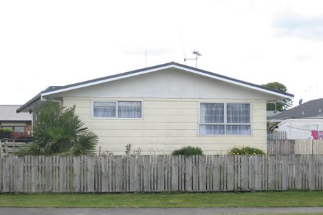 Photo of property in 43 Browning Street, Leamington, Cambridge, 3432