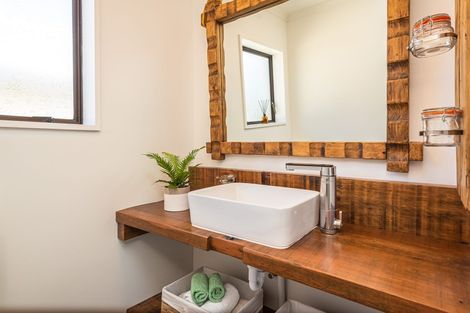 Photo of property in 183b Tuahiwi Road, Tuahiwi, Kaiapoi, 7691