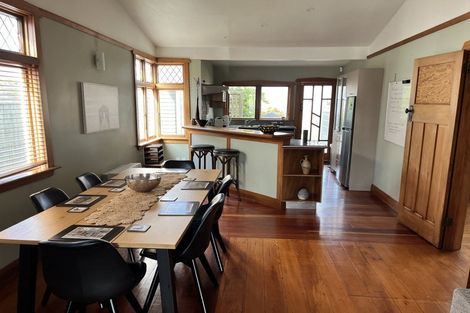 Photo of property in 4 William Street, Petone, Lower Hutt, 5012