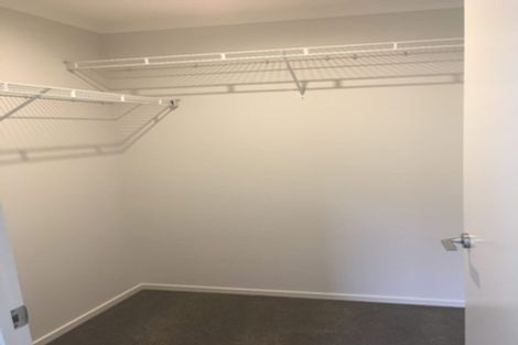 Photo of property in 9 Hayden Way, Welcome Bay, Tauranga, 3112