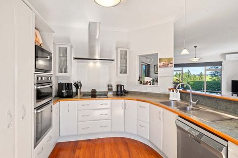 Photo of property in 2 Summerhaven Place, Ohauiti, Tauranga, 3112