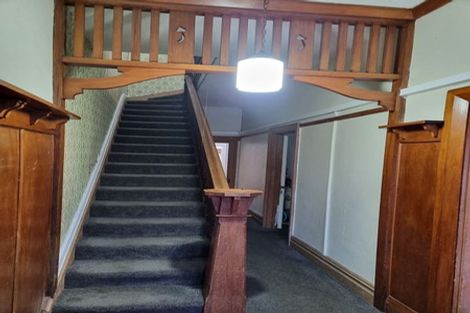 Photo of property in 653 George Street, North Dunedin, Dunedin, 9016