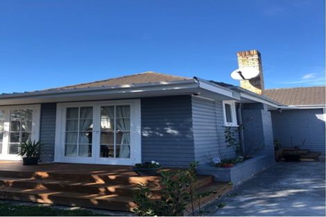 Photo of property in 72 Clarkin Road, Fairfield, Hamilton, 3214